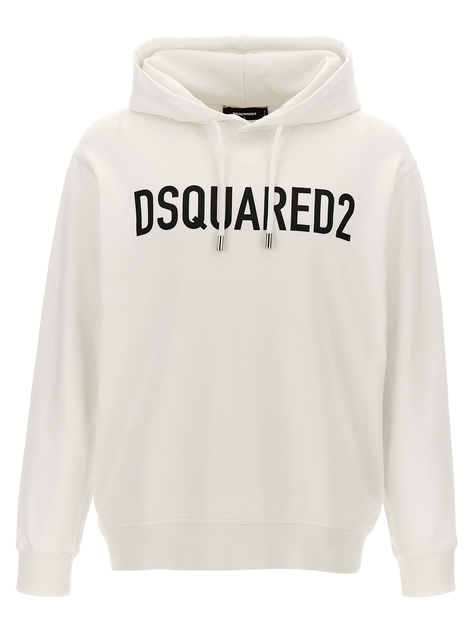 DSQUARED² džemperis