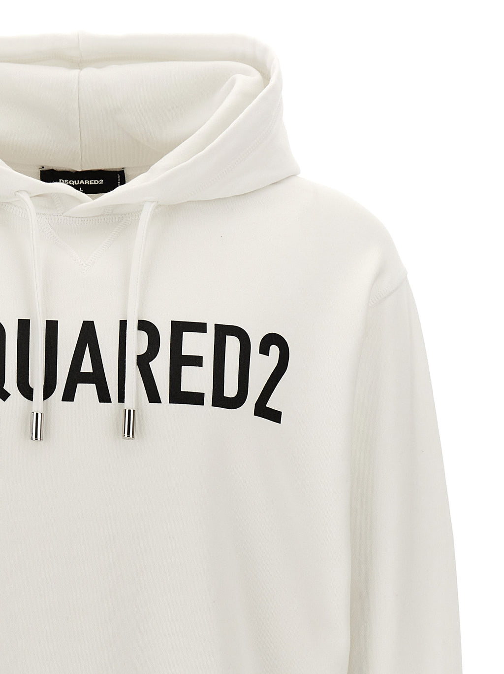 DSQUARED² džemperis