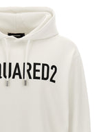 DSQUARED² džemperis