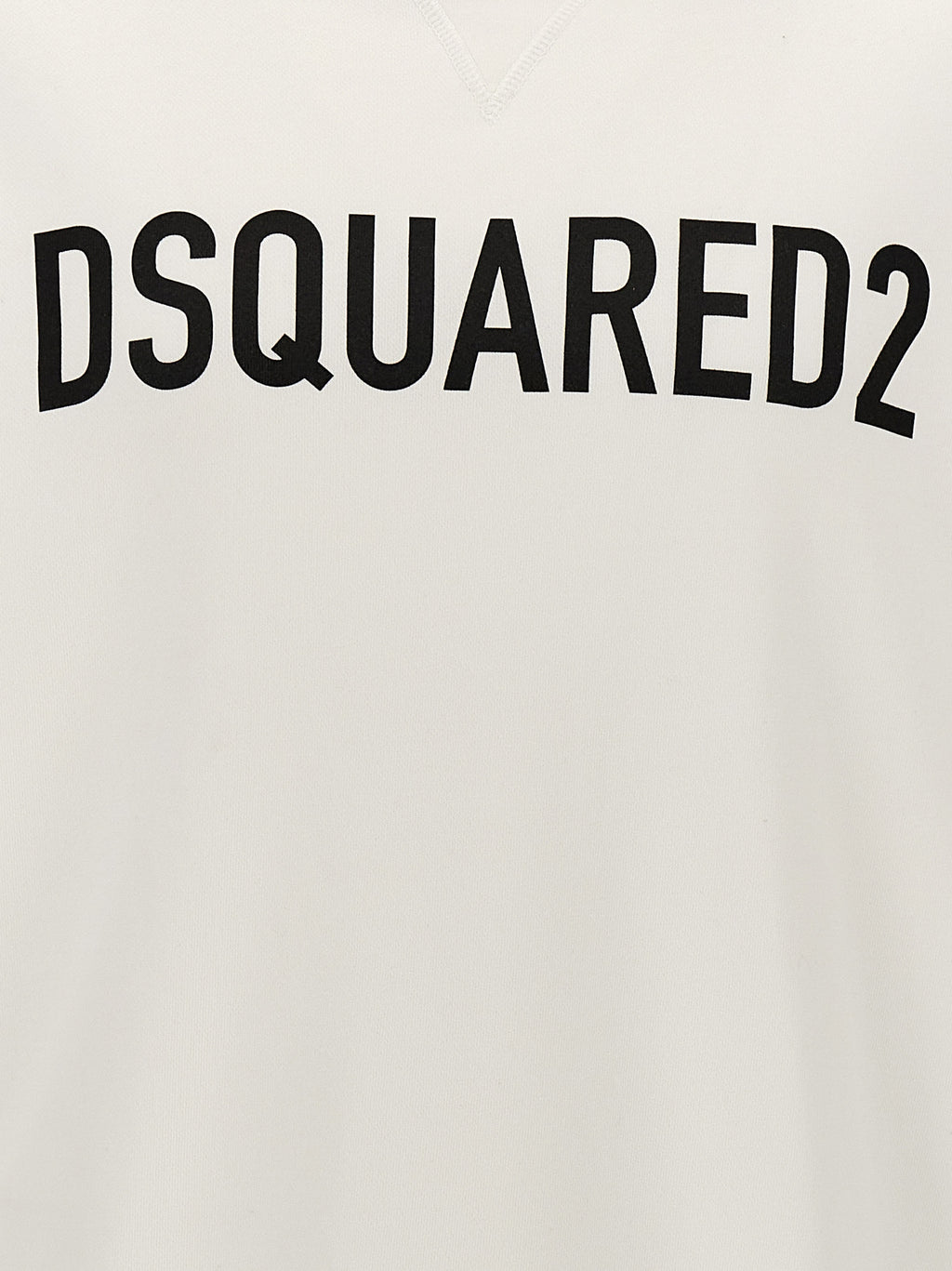 DSQUARED² džemperis