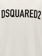 DSQUARED² džemperis