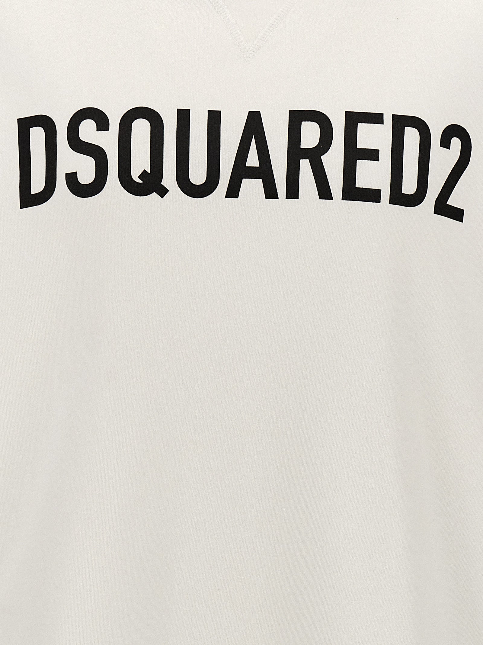 DSQUARED² džemperis