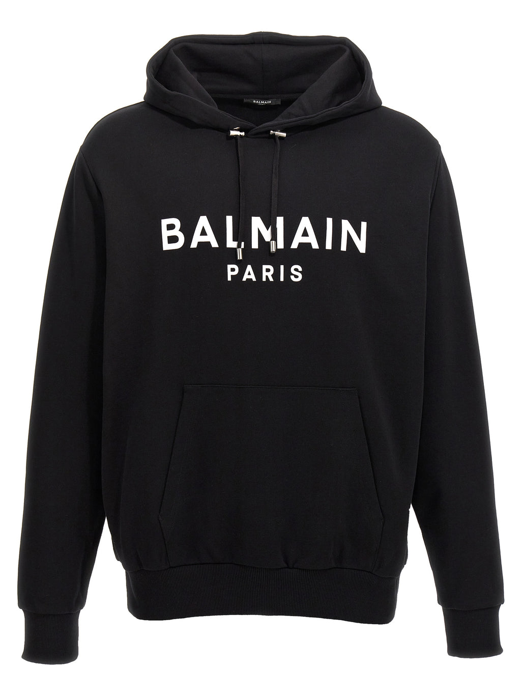 BALMAIN džemperis
