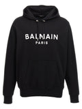 BALMAIN džemperis