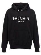 BALMAIN džemperis