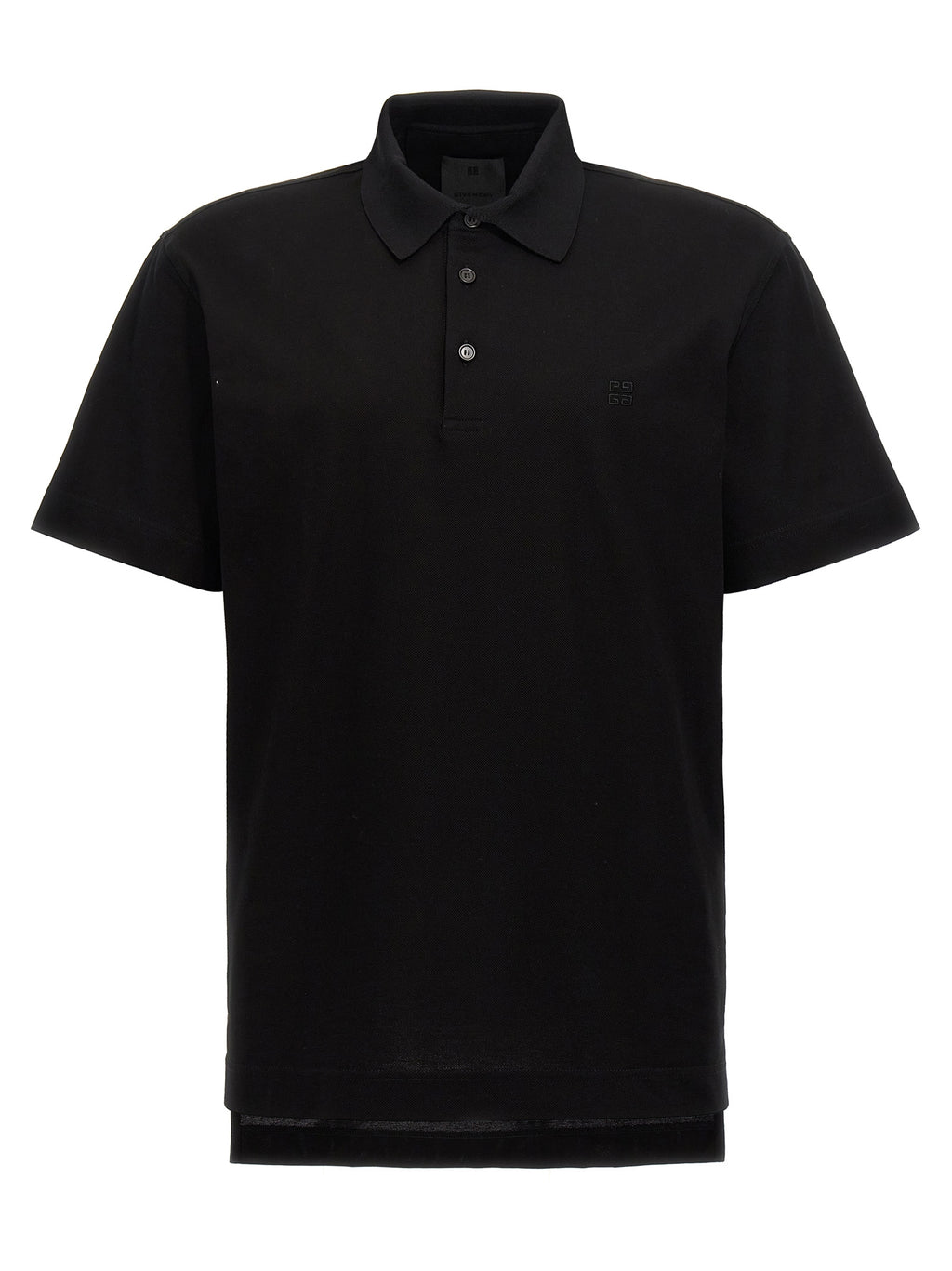 GIVENCHY marškiniai