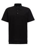 GIVENCHY marškiniai
