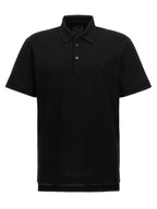 GIVENCHY marškiniai