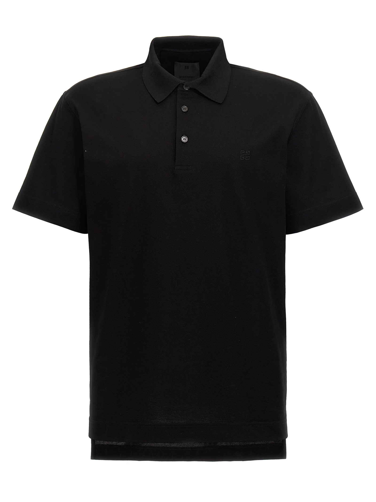 GIVENCHY marškiniai