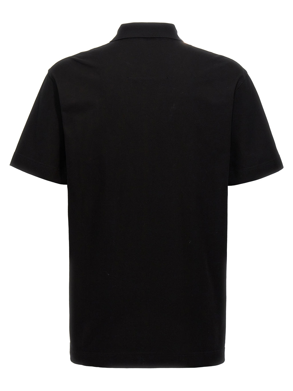 GIVENCHY marškiniai
