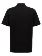 GIVENCHY marškiniai