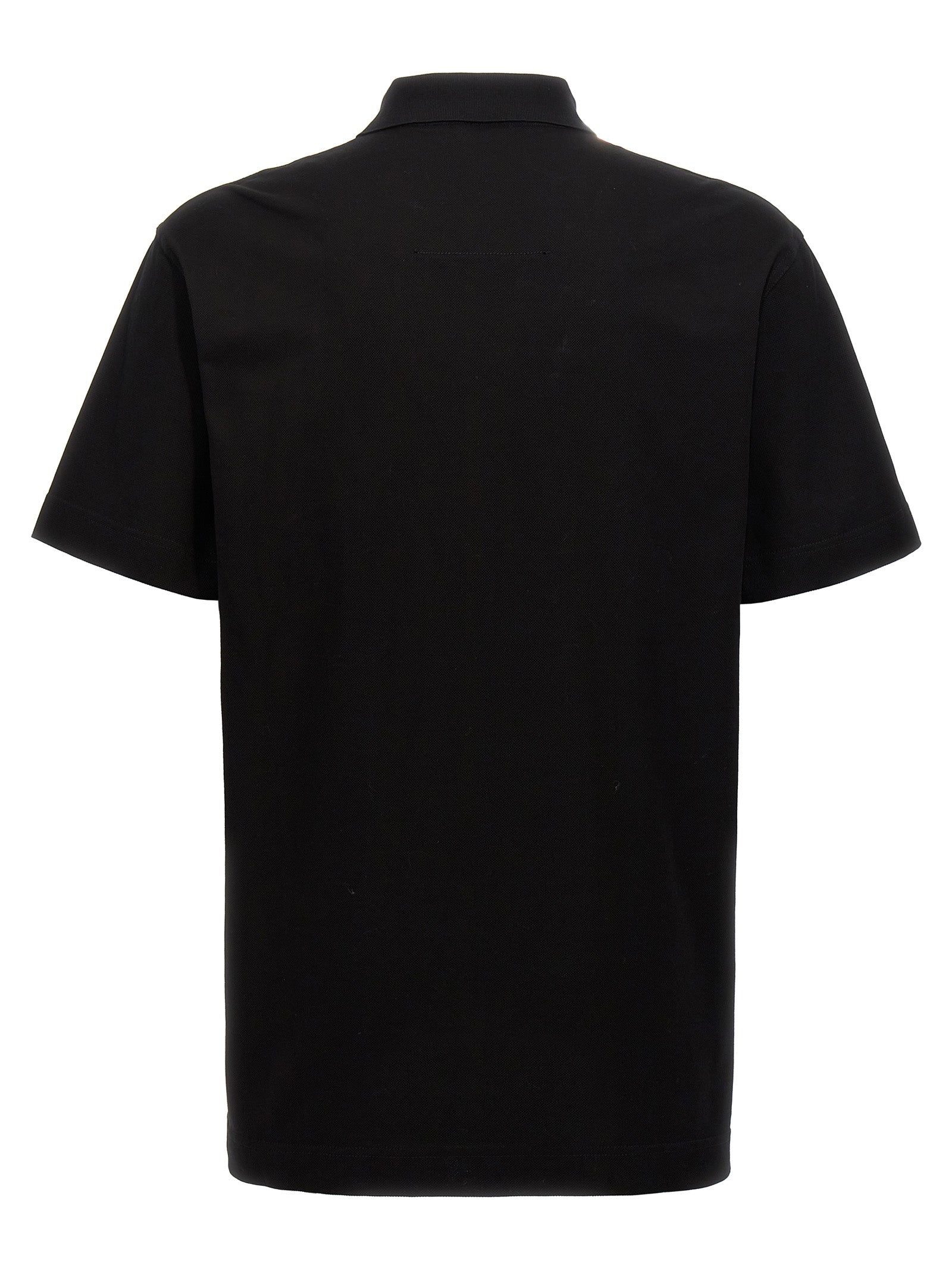 GIVENCHY marškiniai