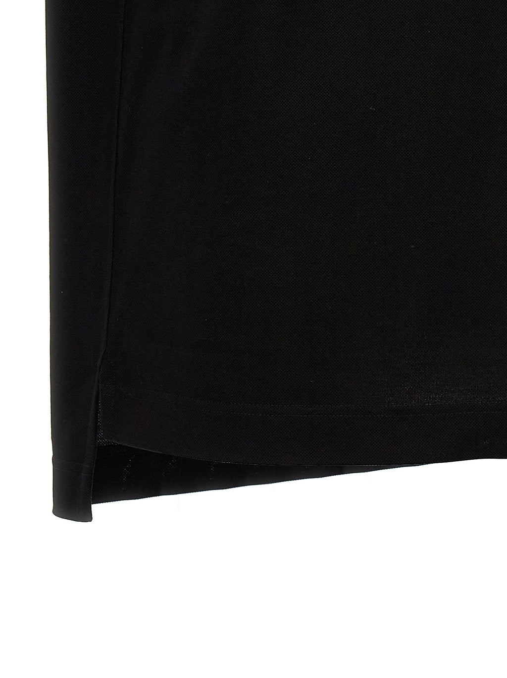GIVENCHY marškiniai