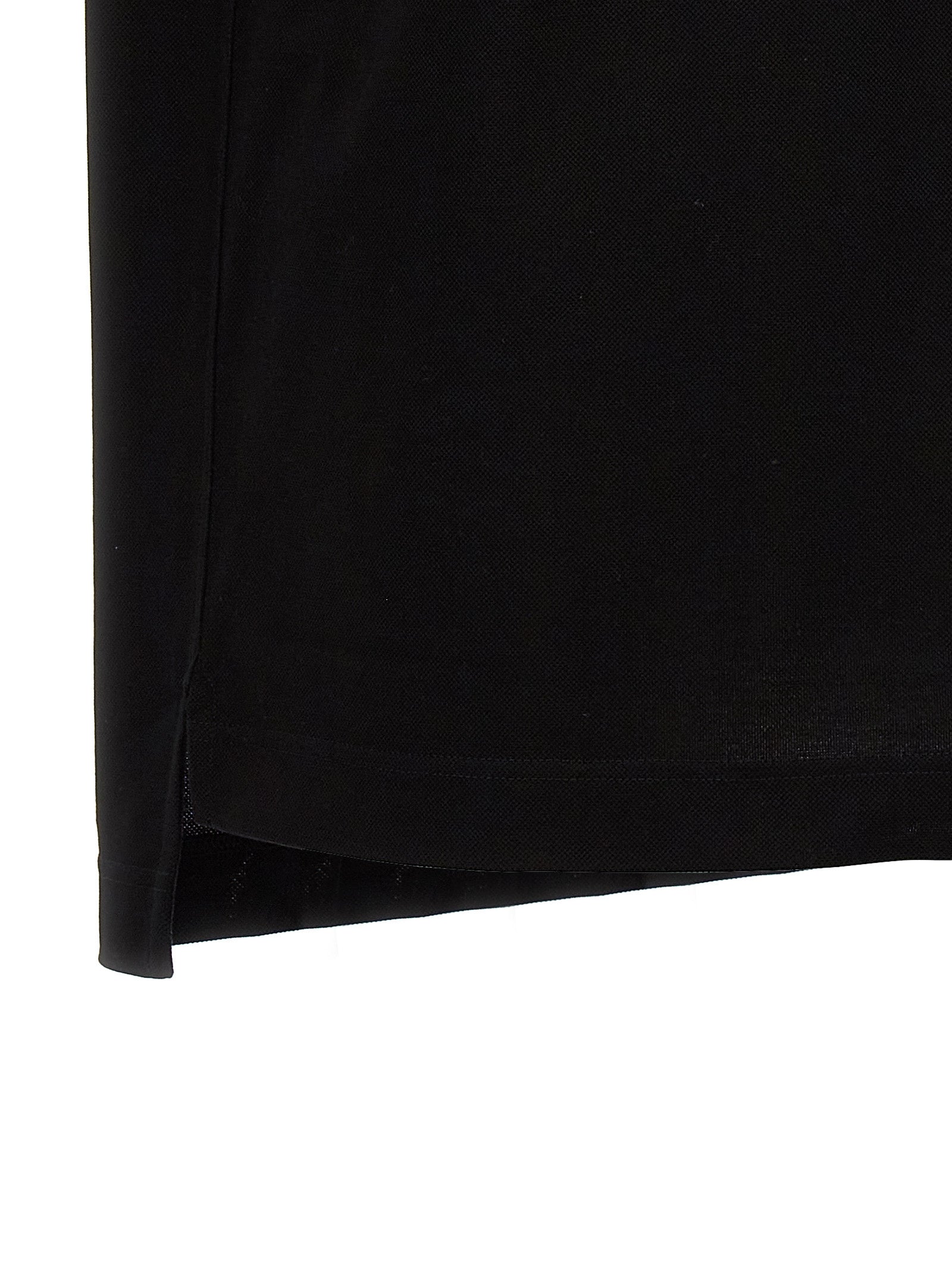 GIVENCHY marškiniai
