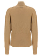 BURBERRY megztinis