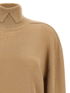 BURBERRY megztinis