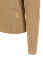 BURBERRY megztinis