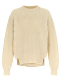 JIL SANDER megztinis