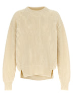 JIL SANDER megztinis