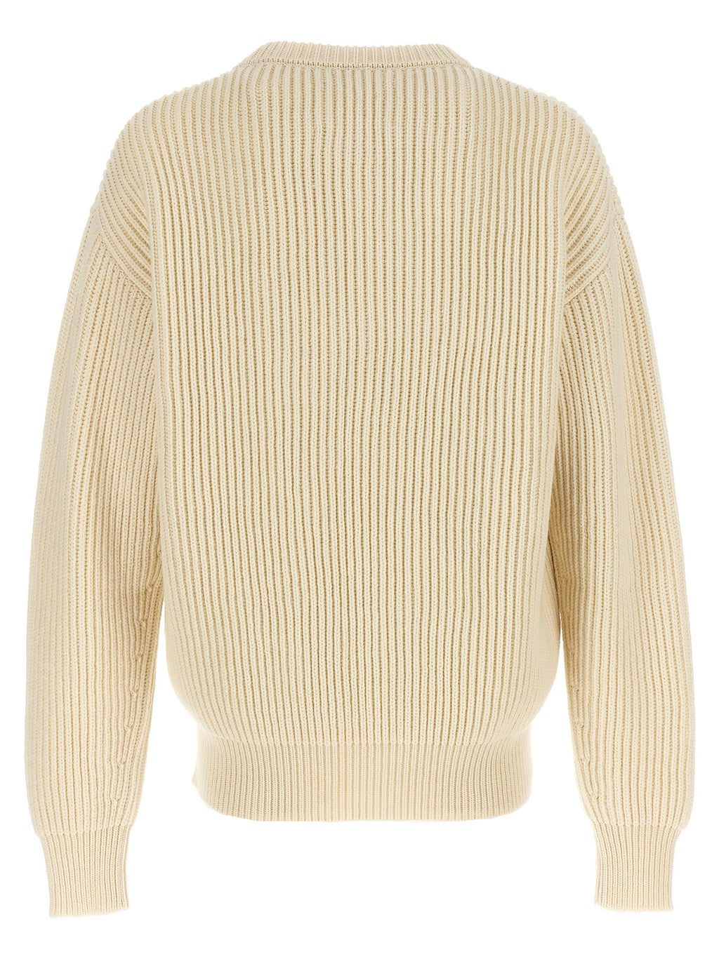 JIL SANDER megztinis