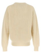 JIL SANDER megztinis