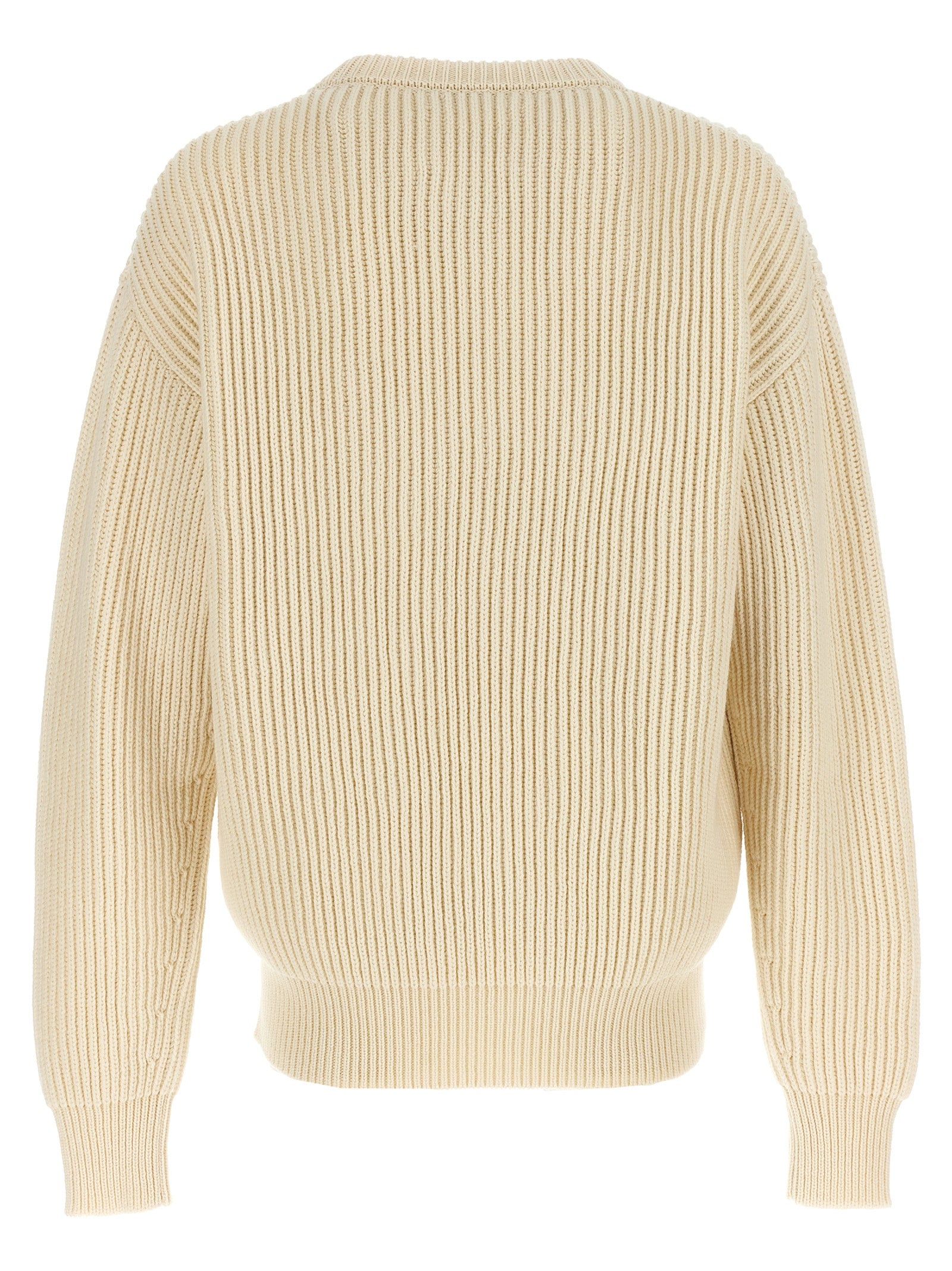 JIL SANDER megztinis