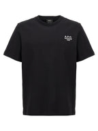 A.P.C. marškinėliai
