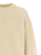 JIL SANDER megztinis