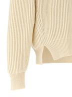 JIL SANDER megztinis