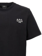 A.P.C. marškinėliai