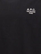 A.P.C. marškinėliai