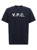 A.P.C. marškinėliai