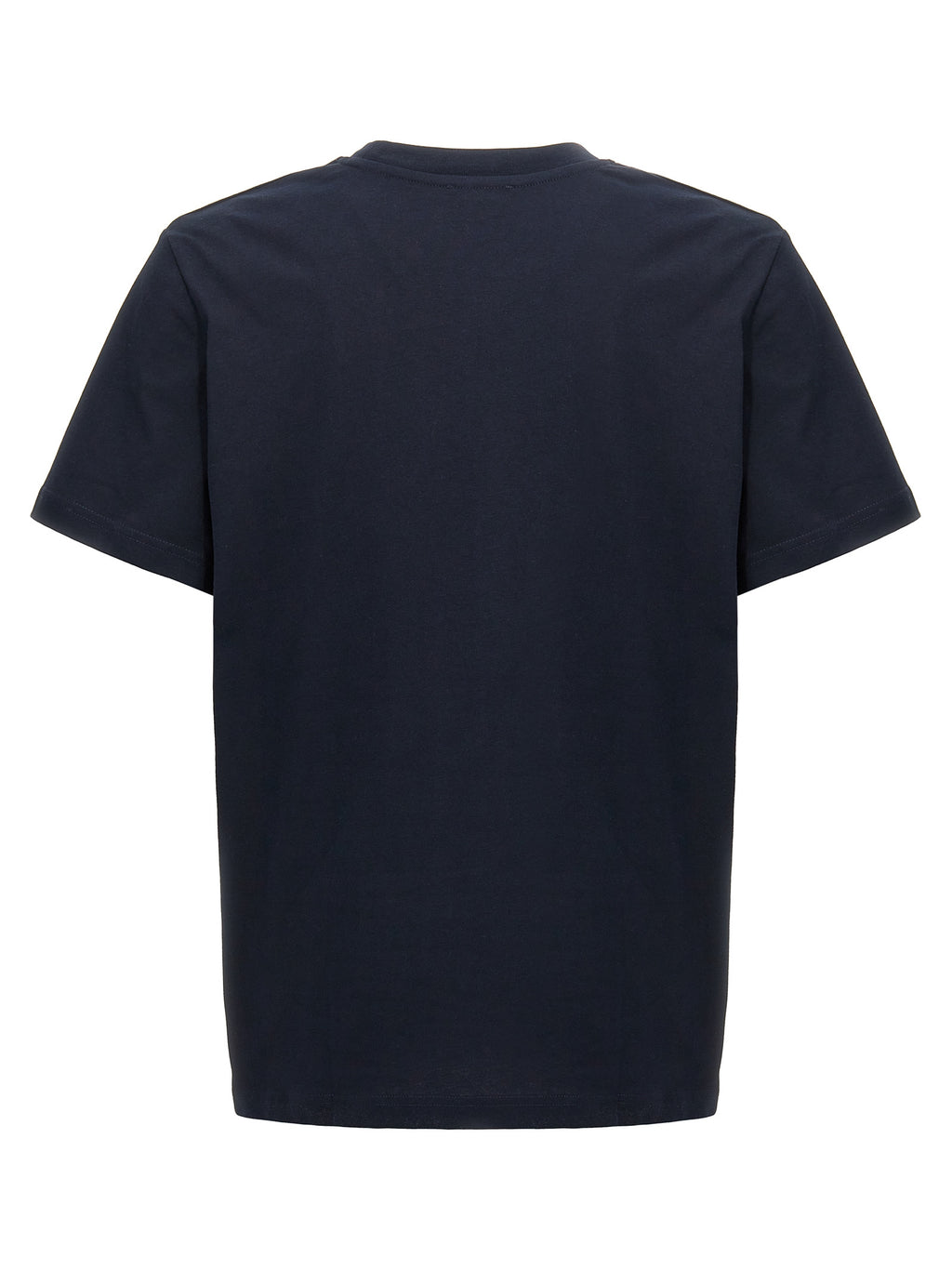 A.P.C. marškinėliai