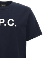 A.P.C. marškinėliai