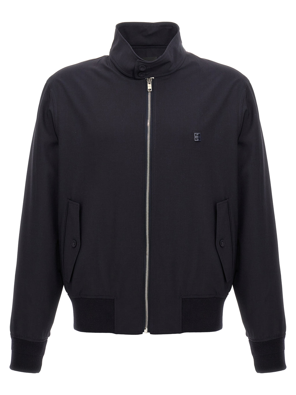 GIVENCHY striukė