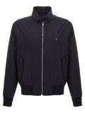 GIVENCHY striukė