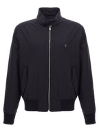GIVENCHY striukė