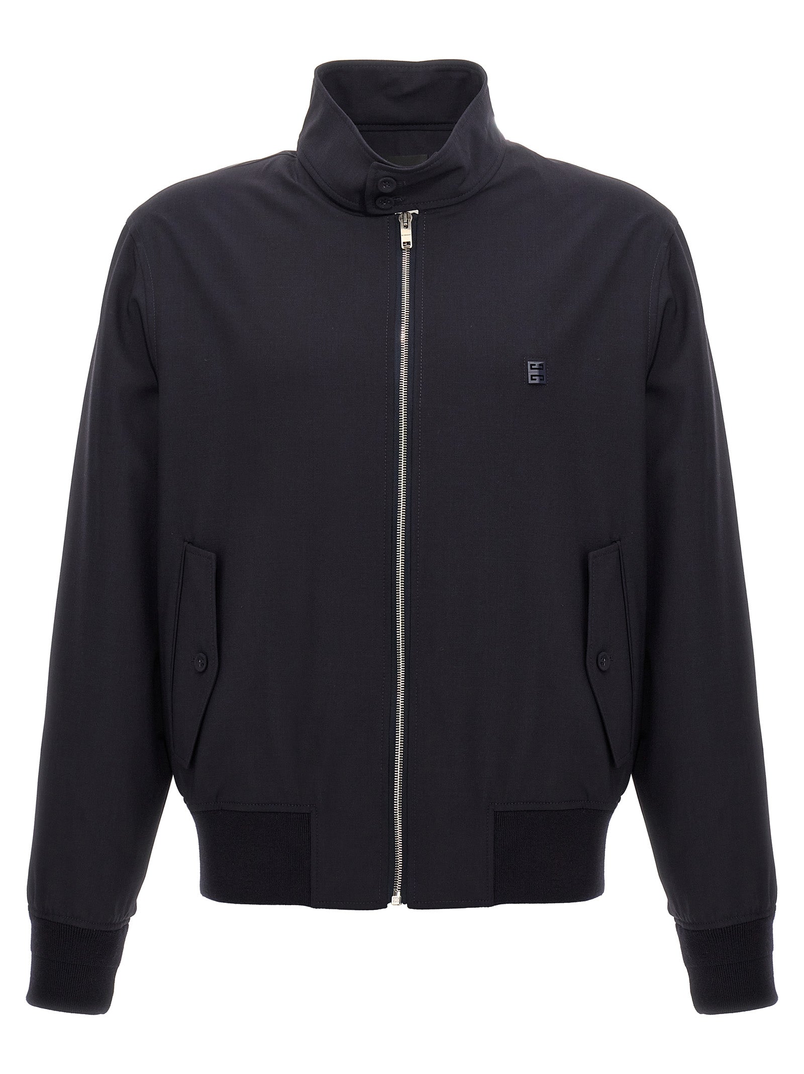 GIVENCHY striukė