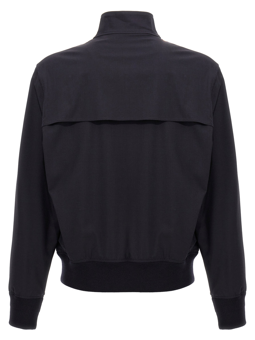 GIVENCHY striukė