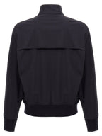 GIVENCHY striukė