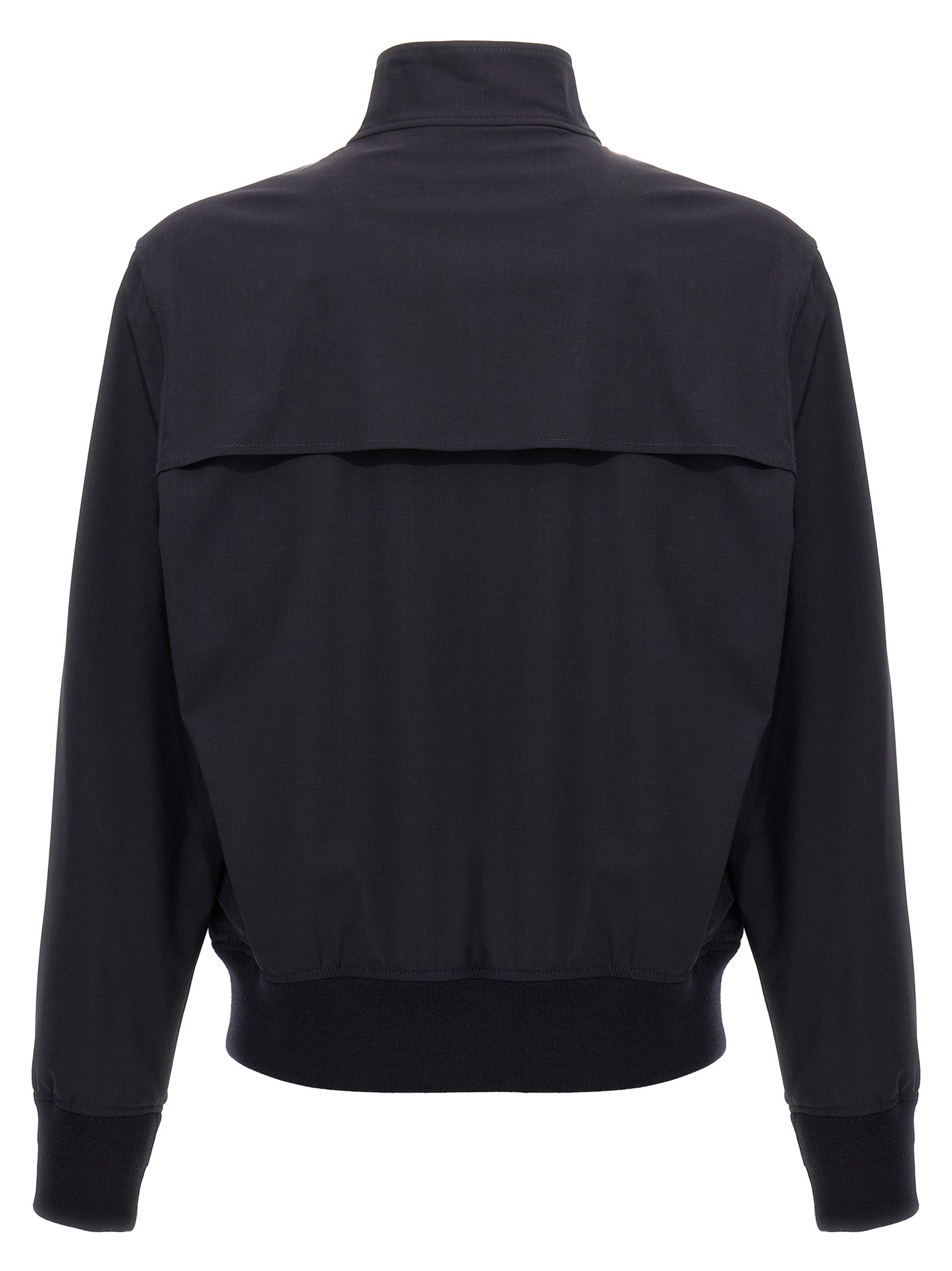 GIVENCHY striukė