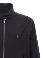 GIVENCHY striukė