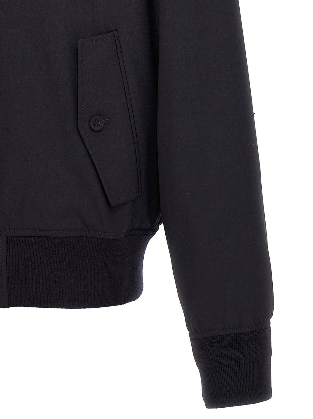 GIVENCHY striukė