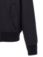 GIVENCHY striukė