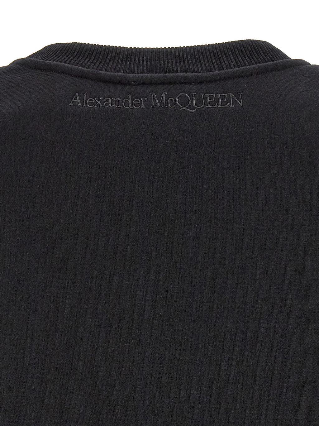 ALEXANDER MCQUEEN džemperis