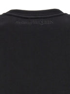 ALEXANDER MCQUEEN džemperis