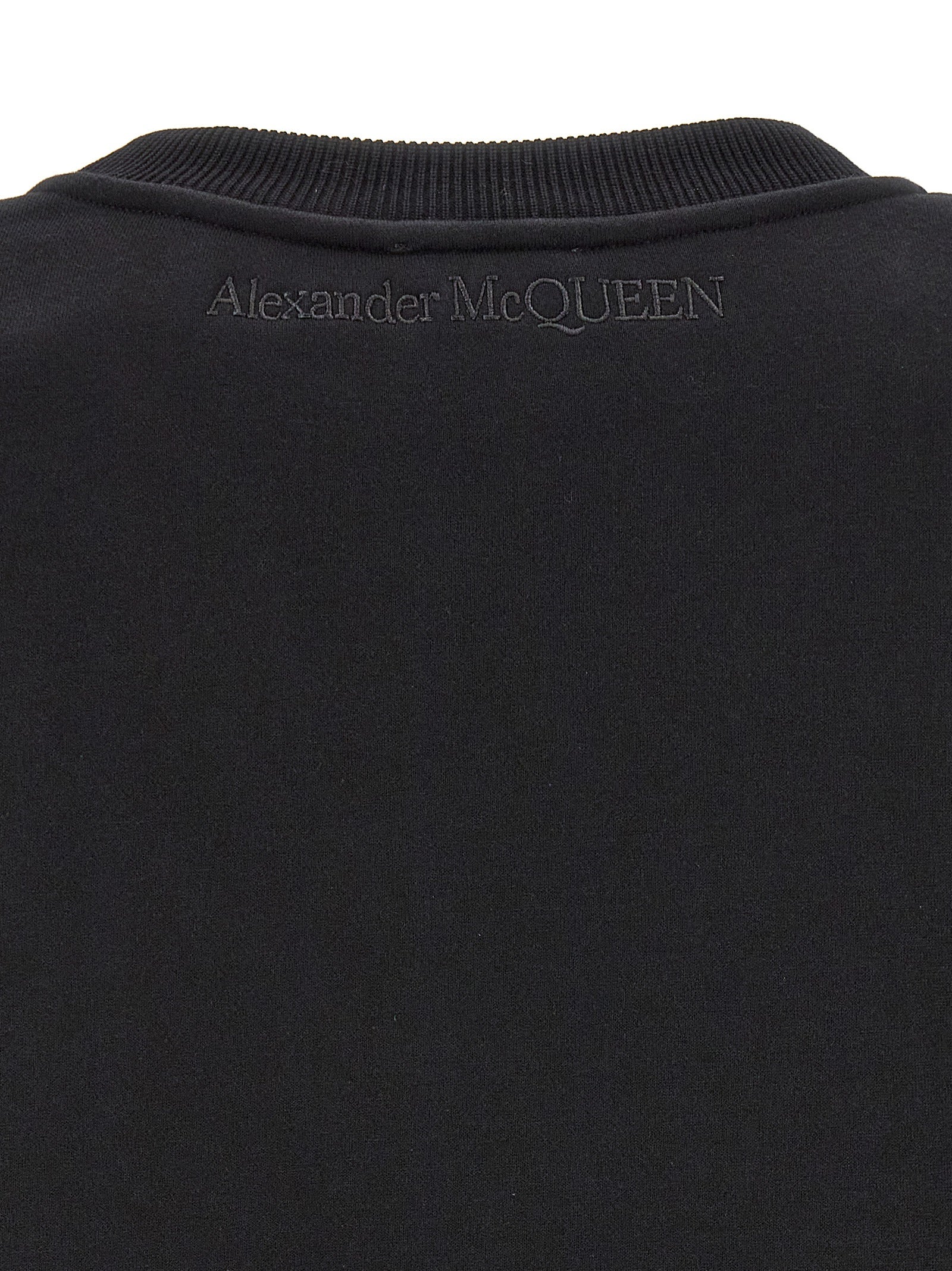 ALEXANDER MCQUEEN džemperis