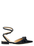 MACH & MACH balerinės