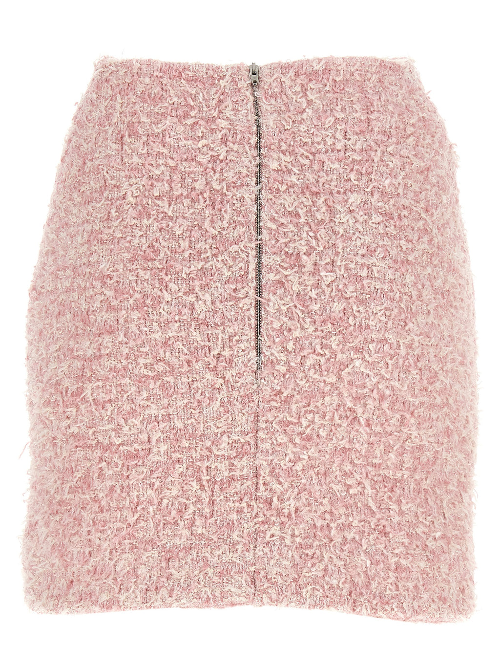 BALENCIAGA sijonas