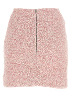 BALENCIAGA sijonas